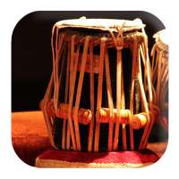 Tabla Sounds on 9Apps