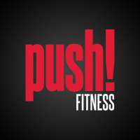 Push! Fitness Aus on 9Apps