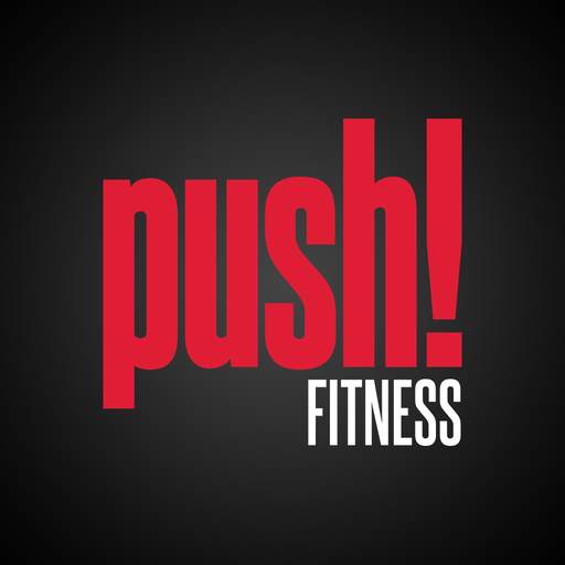 Push! Fitness Aus