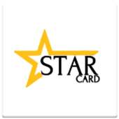 Star Card on 9Apps