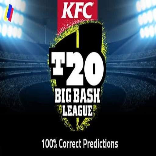 Cricket Match Prediction