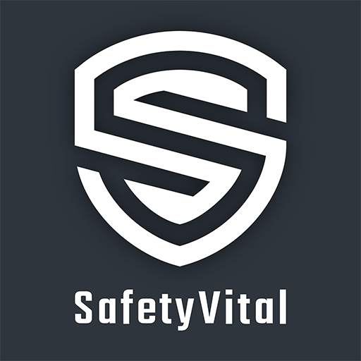 SV Security Cam