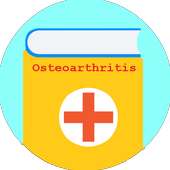 Osteoarthritis Help on 9Apps