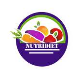 NutriDiet on 9Apps