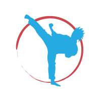 5T Martial Arts on 9Apps