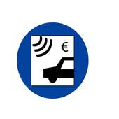 Portugal Tolls on 9Apps