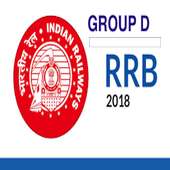 RRB Group D Result on 9Apps