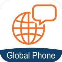 Global Phone Talk
