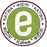 e Katwa