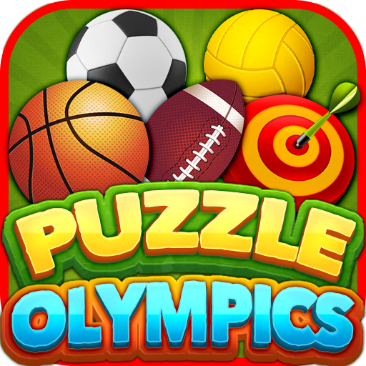 Sports puzzles. Игра головоломка спорт. Sport Puzzle.