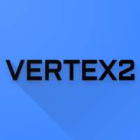 4K Vertex2 Total Control on 9Apps