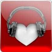 Music Love Songs mp3 Collection