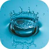 Water Wallpapers on 9Apps