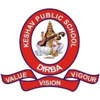 Keshav Public School on 9Apps