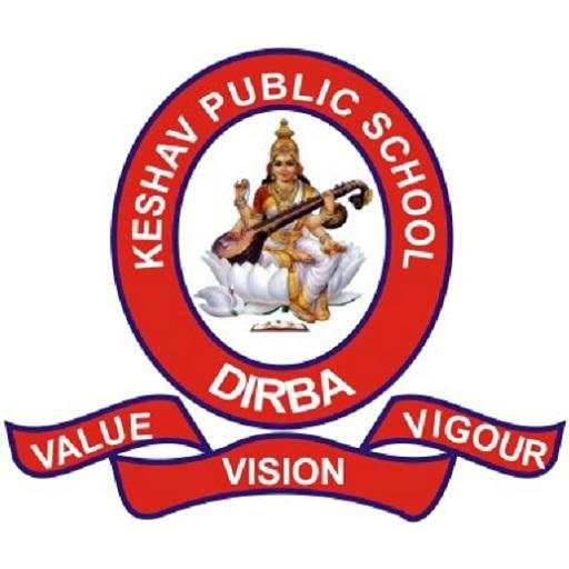 Keshav Public School