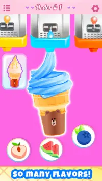 Bad Ice Cream 2 App Download 2023 - Gratis - 9Apps