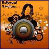 2015 Hindi Movies Mp3 Ringtone