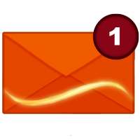 Email for Hotmail and Outlook