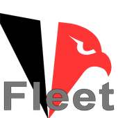 V-Detect Smart Fleet