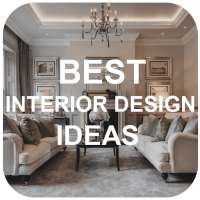 Best Interior Design Ideas