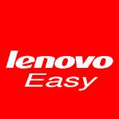 Lenovo Easy on 9Apps