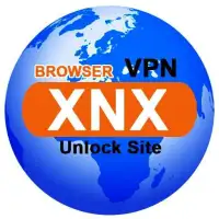 XNX Browser Social Video Downloader & Unblock Site APK Download 2023 - Free  - 9Apps