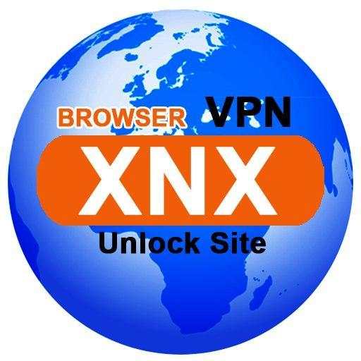 XNX Browser Social Video Downloader & Unblock Site