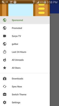 Surya tv outlet online app