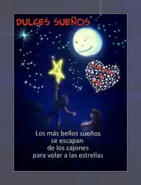Descarga de la aplicación Buenas Noches Frases Imagenes para Whatsapp Gratis 2023 - Gratis - 9Apps Descarga de la aplicación Buenas Noches Frases Imagenes para Whatsapp Gratis 2023 - Gratis - 9Apps