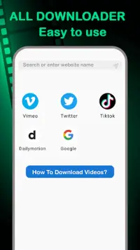 Xxivibeo - All XXI Video Downloader App Android à¤•à¥‡ à¤²à¤¿à¤ à¤¡à¤¾à¤‰à¤¨à¤²à¥‹à¤¡ - 9Apps