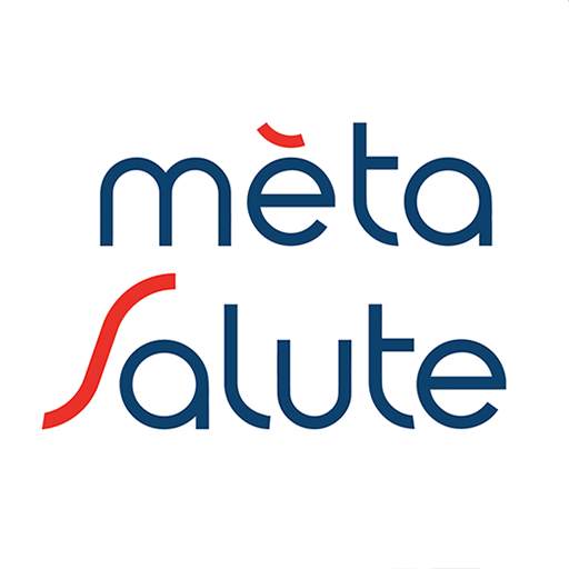 mètaSalute