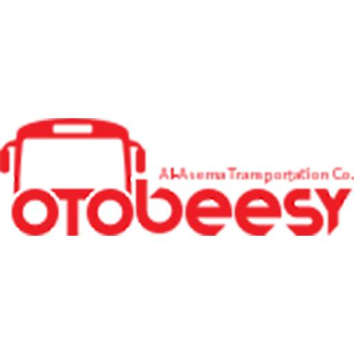 Otobeesy