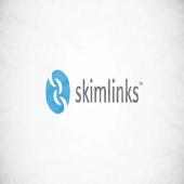 Skimlinks Links