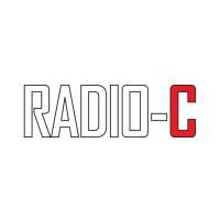 Radio-C