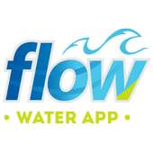 Flow Water App on 9Apps