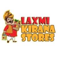 Best Wholesale Kirana in Hyderabad.