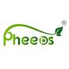 Pheebs - If not fresh we wont sell - chicken/meat on 9Apps