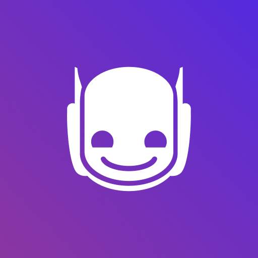 Pinch - Voice Chat for Gamers, Friends & Teammates