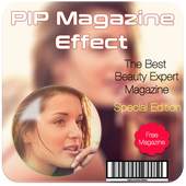 PIP Collage Photo Editor