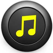 Mp3 Music Downloader