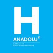 Anadolu Sağlık on 9Apps