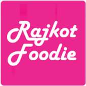 Rajkot Foodie on 9Apps