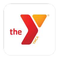 Portage Township YMCA on 9Apps