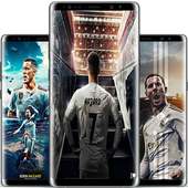 Eden Hazard Madrid Wallpaper  2019
