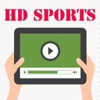 Live HD Sports: XFL NFL NBA NHL MLB NCAA Streaming