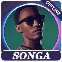 Songa songs offline