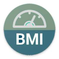 Best BMI Chart - Free BMI Calculator Chart