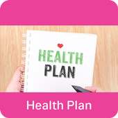 Health Plan