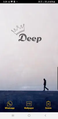 Name Art Wallpaper APK Download 2023 - Free - 9Apps
