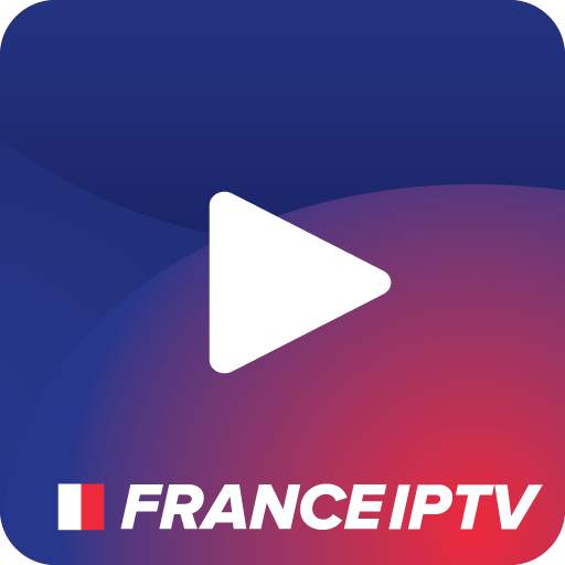 France IPTV Free